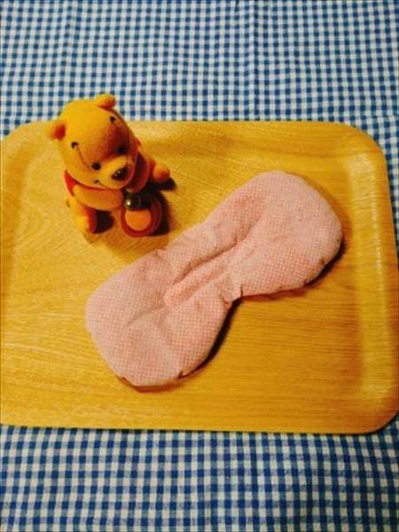 あずきのチカラ